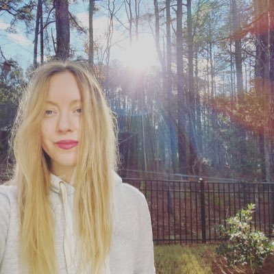 Author, poet, writing teacher. The Band Wives Podcast. Debut novel, MANMADE CONSTELLATIONS. Co-author of DESPERATE, NC.
