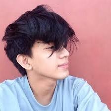 youbab5's profile picture. youbab yountan