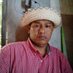 Sergio Ruíz (@sergior16896317) Twitter profile photo Sergio Ruíz (@sergior16896317) Twitter profile photo