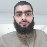 𝑴𝒐𝒉𝒔𝒊𝒏 𝑨𝒍𝒊 ☻︎ ❤🇵🇰❤🇹🇷❤ (@mohsinali034083) 's Twitter Profile