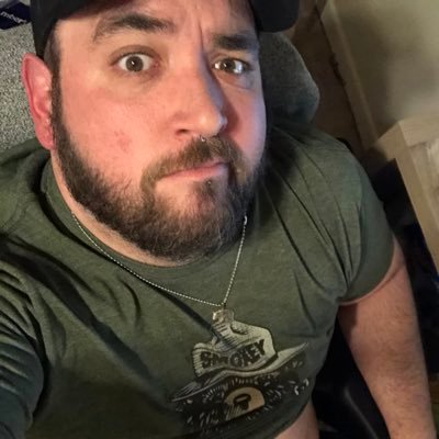 Codeman27's profile picture. Sometimes slutty, sometimes scholarly, always sarcastic.