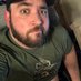 CodyIsTired (@codeman27) Twitter profile photo CodyIsTired (@codeman27) Twitter profile photo