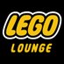 Lego Lounge (@Lego__Lounge) Twitter profile photo