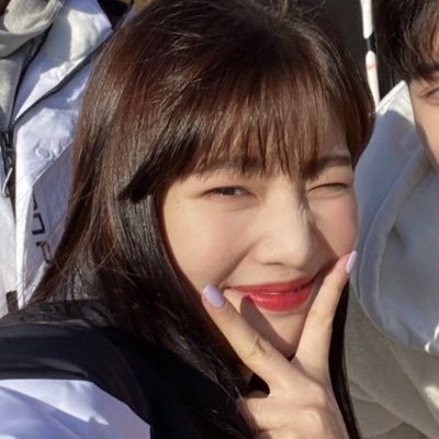 ITGlRLJOY's profile picture. for sooyoung🌸
