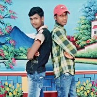Dinesh Kumar Sahu (@dineshk07812857) 's Twitter Profile Photo