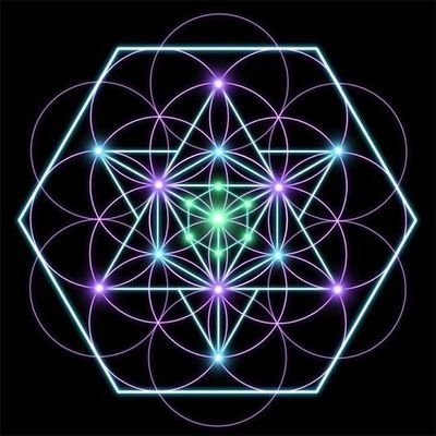 melodias_y's profile picture. Hola amig@s, (siguenos) estamos para compartir amor por medio de melodías. Escuchanos en Youtube https://t.co/vTQSY0XZYz