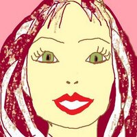 beydağ tıraş öneri (@beydagoneri) 's Twitter Profile Photo beydağ tıraş öneri (@beydagoneri) 's Twitter Profile Photo