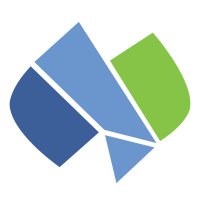 Diabetes Feet Au (@diabetesfeetaus) 's Twitter Profile Photo Diabetes Feet Au (@diabetesfeetaus) 's Twitter Profile Photo