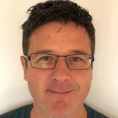 Chief Executive https://t.co/20uEy0WLk1. Ex @RefugeeAction @oxfam @GreenAllianceUK. UK charity CEO of the year 2019. OBE. CPFC. Cycling. Triathlons.