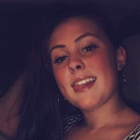 Dannika Kay (@dannika_12) 's Twitter Profile