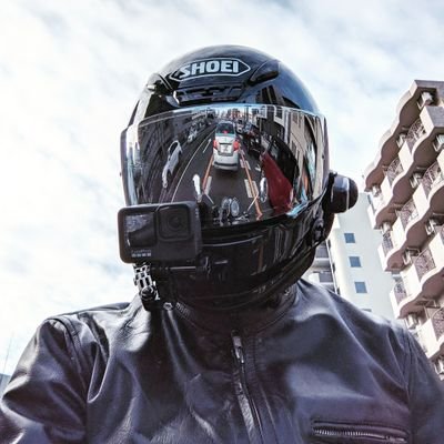 酔いどれ天使 単身赴任中 今回のキャンプからコールマン インフィニティチェアを導入したが まぢ寝たきり状態 これは人をダメに するなぁ コールマン インフィニティチェア キャンプ 人をダメにする椅子 酔いどれ天使 単身赴任中 今回のキャンプからコールマン インフィニティチェアを導入したが まぢ寝たきり状態 これは人をダメに するなぁ コールマン インフィニティチェア キャンプ 人をダメにする椅子
