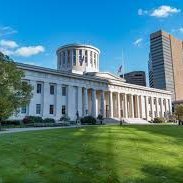 Democrat run account that keeps an eye on #Ohio's Capitol Square. Calling out hypocrisies.