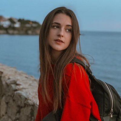 mireiacustoja's profile picture. 𝒄'𝒆𝒔𝒕 𝒍𝒂 𝒇𝒖𝒄𝒌𝒊𝒏𝒈 𝒗𝒊𝒆