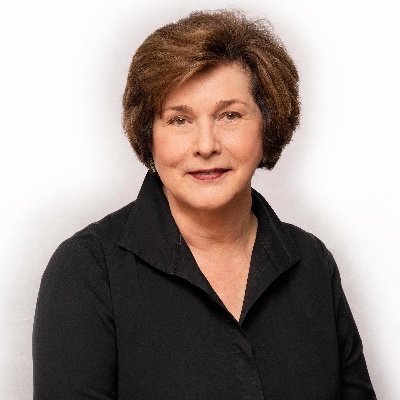 JoannSamelko's profile picture. Real Estate Consultant with Northside Realty.  Enjoy helping Greater Raleigh and Triangle buyers and sellers achieve their real estate goals.