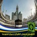 Mohamed  Elbarbary (@mohamed20040028) Twitter profile photo