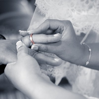 RChoupie4ever's profile picture. Choupie d'amour et maman comblée