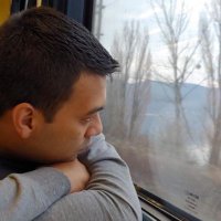 david ram (@davidrmodels) 's Twitter Profile