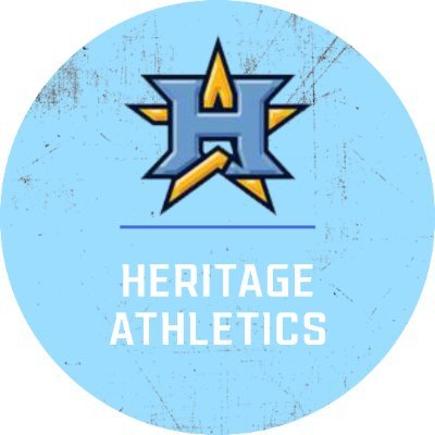 Heritage Athletics