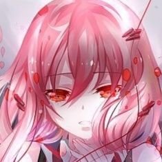 🔞Moonstone Demon Girl🔞 (comms open)さんのプロフィール画像