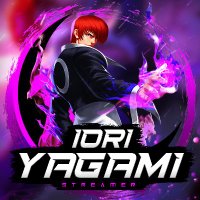 ioriyagamicoc (@ioriyagamicocg1) 's Twitter Profile Photo ioriyagamicoc (@ioriyagamicocg1) 's Twitter Profile Photo