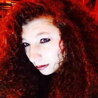 Morgan Sylvia (@morgansylvia11) 's Twitter Profile Photo