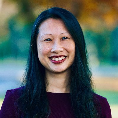 @OSU_Law prof | Director @Moritz_ADR | negotiation, business of law, legal writing | book author | former equity partner in SF | @Cal @Berkeleylaw | Mom of 2