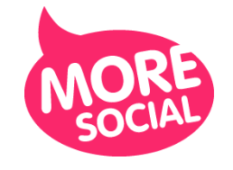 SocialBristol's profile picture. Living the Life!  Come and join in the fun with Bristol's newest social networking and activity group.
