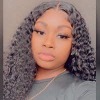 #LLKP 💙 (@its_britnaee) 's Twitter Profile Photo #LLKP 💙 (@its_britnaee) 's Twitter Profile Photo