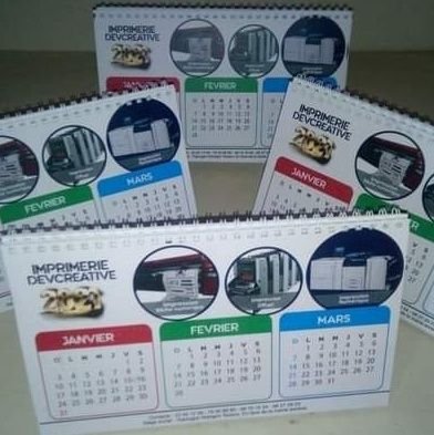 EricGBAGUIDI1's profile picture. 