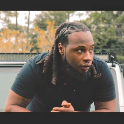 New Single Make It Work
https://t.co/B479XCCVmN
Face the Adversity & Here To Stay out now! ITunes, Spotify, Tidal, YouTube Etc.
https://t.co/4ahplEyFR4