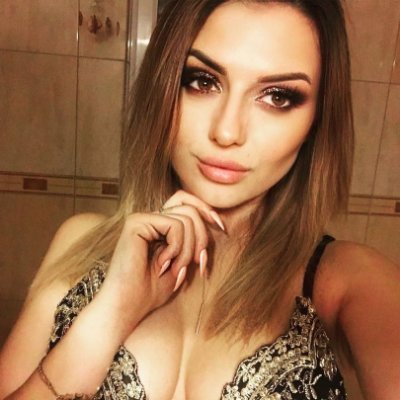 Lansing😋🐞Let's cut the crap and go out already.🤭😍💟Live cam or chat with me here: