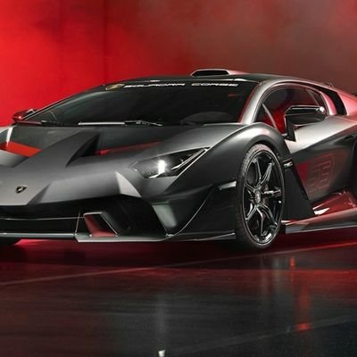 Nolan_The_Grea1's profile picture. yes