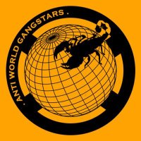 #NOTHINGCHANGED (@antiworldgang) 's Twitter Profile Photo #NOTHINGCHANGED (@antiworldgang) 's Twitter Profile Photo