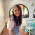 Alcora (@alcora18) Twitter profile photo Alcora (@alcora18) Twitter profile photo