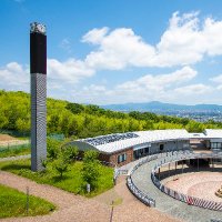 京都大学工学部 (@eng_kyoto_univ) 's Twitter Profile Photo 京都大学工学部 (@eng_kyoto_univ) 's Twitter Profile Photo