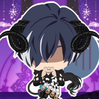 xTable_Topx's profile picture. Lmfao I f*cking hate it here, here’s to living with an unstable life ig.😹🤚🏻