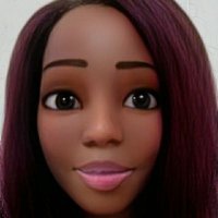 AngloGerian🇳🇬🇯🇲🇬🇧💙 (@xandout) 's Twitter Profile Photo AngloGerian🇳🇬🇯🇲🇬🇧💙 (@xandout) 's Twitter Profile Photo