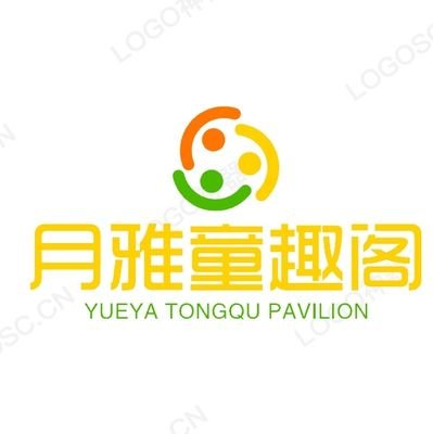 aliceyueya's profile picture. 秀出你的生活