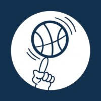 ነዘልዒ34ርዘ (@shaq34ch) 's Twitter Profile Photo