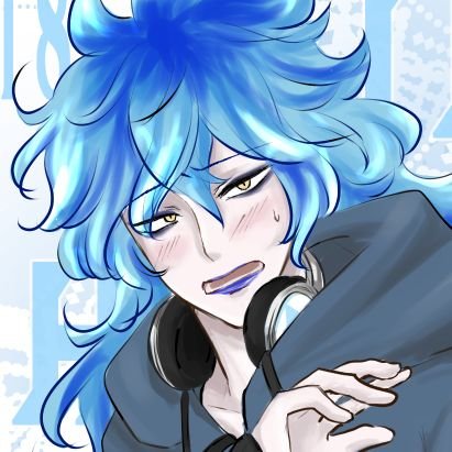 蒼の雫さんのプロフィール画像
