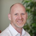 Joseph Plant - @joe_plant - Twitter