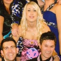 sarah1saint's profile picture. Southampton FC ⚽️ and darts fan 🎯 trying to live my best life #bekind