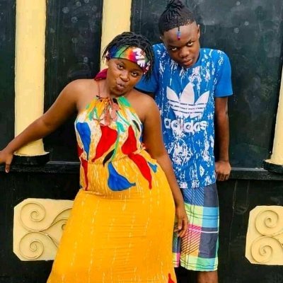 OYoung96's profile picture. I'm a Young and Talented Musician And Dancer From Western Africa.