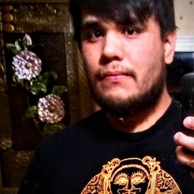 TheAudiss's profile picture. i am the dude from the underground that comes out when no one else is around .... . I'm seethrough to you, young Jedi. F