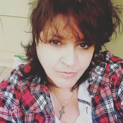 Jhuber83's profile picture. 