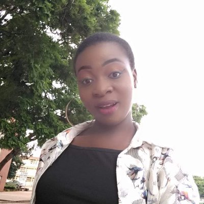 Ugwujoy15's profile picture. O.B.O