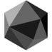 ncentric® skills (@ncentric_) Twitter profile photo ncentric® skills (@ncentric_) Twitter profile photo