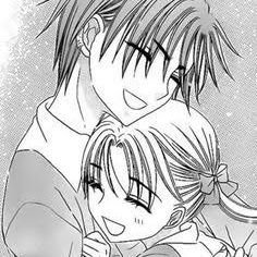 krisfangogh's profile picture. do you believe in magic?