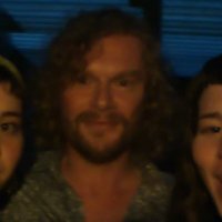 An Neantóg (@macaodhagain1) 's Twitter Profile