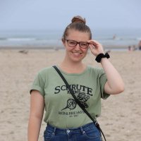 Elizabeth Phillips (@lizwphillips17) 's Twitter Profile